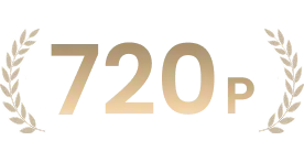 Resolution